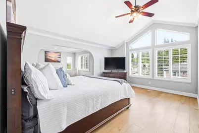 2550 Carnelian Circle, El Dorado Hills, CA 95762 - Photo 31