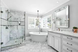 2550 Carnelian Cir, El Dorado Hills, CA 95762 - Photo 11