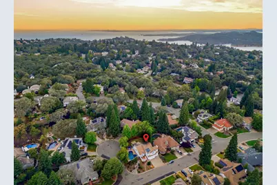 2550 Carnelian Circle, El Dorado Hills, CA 95762 - Photo 87