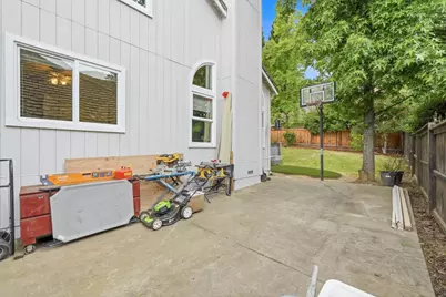 2550 Carnelian Circle, El Dorado Hills, CA 95762 - Photo 63