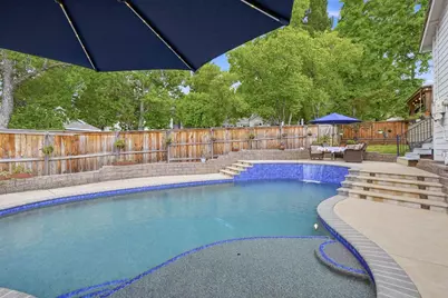 2550 Carnelian Circle, El Dorado Hills, CA 95762 - Photo 71