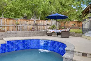 2550 Carnelian Cir, El Dorado Hills, CA 95762 - Photo 25