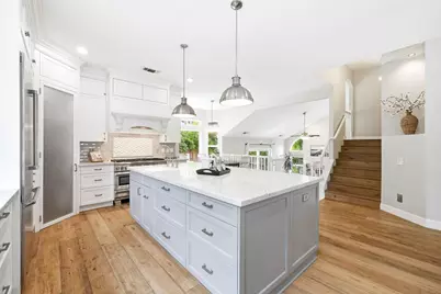 2550 Carnelian Circle, El Dorado Hills, CA 95762 - Photo 17