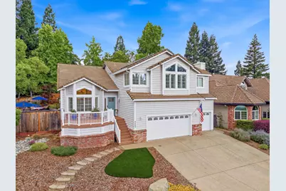 2550 Carnelian Circle, El Dorado Hills, CA 95762 - Photo 77