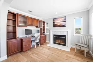 2550 Carnelian Cir, El Dorado Hills, CA 95762 - Photo 13