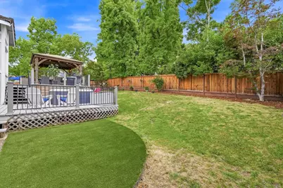 2550 Carnelian Circle, El Dorado Hills, CA 95762 - Photo 61