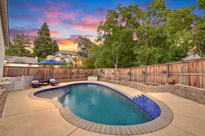 2550 Carnelian Circle, El Dorado Hills, CA 95762 - Photo 3