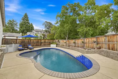 2550 Carnelian Circle, El Dorado Hills, CA 95762 - Photo 73