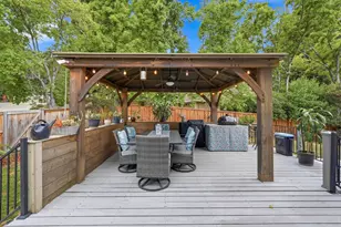2550 Carnelian Cir, El Dorado Hills, CA 95762 - Photo 31