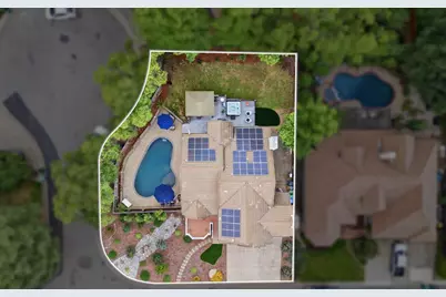 2550 Carnelian Circle, El Dorado Hills, CA 95762 - Photo 85