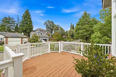 2550 Carnelian Circle, El Dorado Hills, CA 95762 - Photo 75