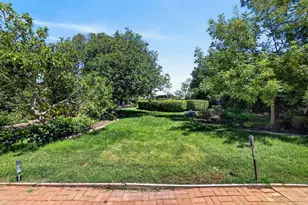 39870 Sharon Ave, Davis, CA 95616 - Photo 51