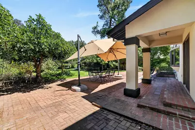 39870 Sharon Avenue, Davis, CA 95616 - Photo 47