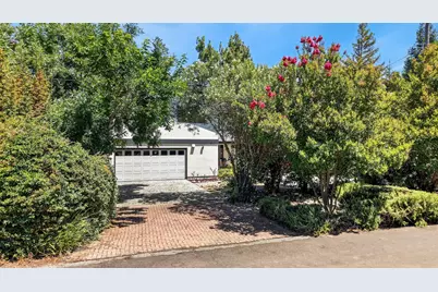 39870 Sharon Avenue, Davis, CA 95616 - Photo 3
