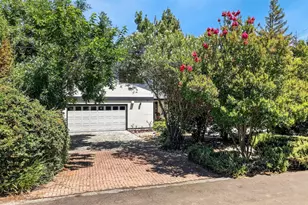 39870 Sharon Ave, Davis, CA 95616 - Photo 3