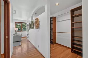39870 Sharon Ave, Davis, CA 95616 - Photo 33