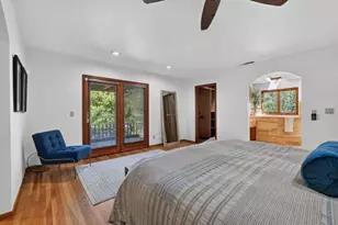 39870 Sharon Ave, Davis, CA 95616 - Photo 27