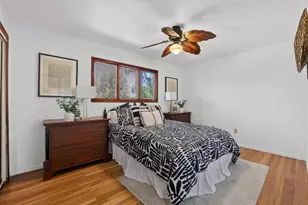 39870 Sharon Ave, Davis, CA 95616 - Photo 39
