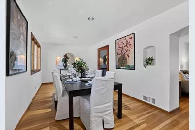 39870 Sharon Avenue, Davis, CA 95616 - Photo 9