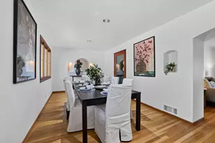 39870 Sharon Ave, Davis, CA 95616 - Photo 9