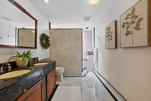 39870 Sharon Ave, Davis, CA 95616 - Photo 27