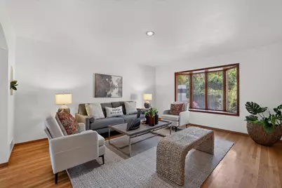 39870 Sharon Avenue, Davis, CA 95616 - Photo 9