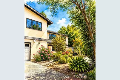 39870 Sharon Avenue, Davis, CA 95616 - Photo 51