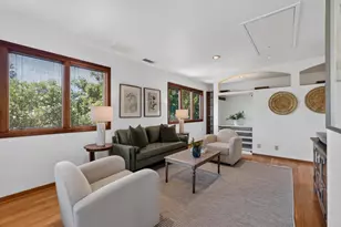 39870 Sharon Ave, Davis, CA 95616 - Photo 31