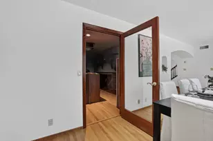 39870 Sharon Ave, Davis, CA 95616 - Photo 11