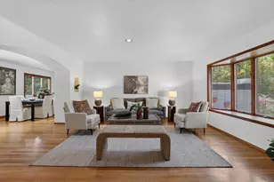 39870 Sharon Ave, Davis, CA 95616 - Photo 5