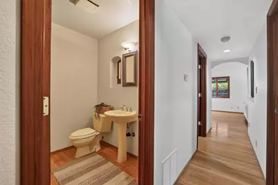 39870 Sharon Avenue, Davis, CA 95616 - Photo 25