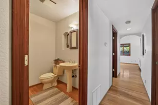 39870 Sharon Ave, Davis, CA 95616 - Photo 25