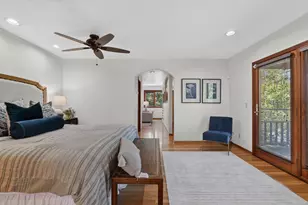 39870 Sharon Ave, Davis, CA 95616 - Photo 29