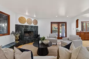39870 Sharon Ave, Davis, CA 95616 - Photo 17