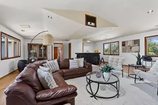 39870 Sharon Ave, Davis, CA 95616 - Photo 41