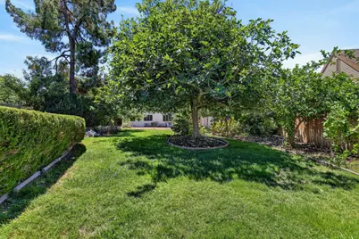 39870 Sharon Avenue, Davis, CA 95616 - Photo 49