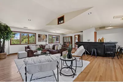 39870 Sharon Avenue, Davis, CA 95616 - Photo 45