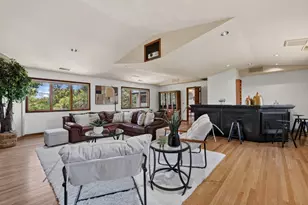 39870 Sharon Ave, Davis, CA 95616 - Photo 45