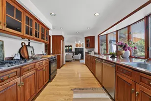 39870 Sharon Ave, Davis, CA 95616 - Photo 13