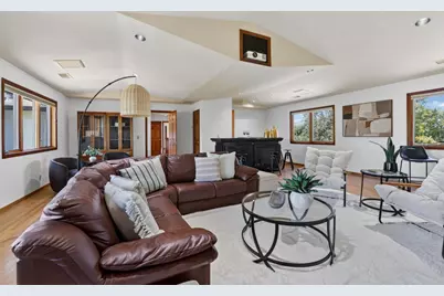 39870 Sharon Avenue, Davis, CA 95616 - Photo 43
