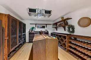 39870 Sharon Ave, Davis, CA 95616 - Photo 11