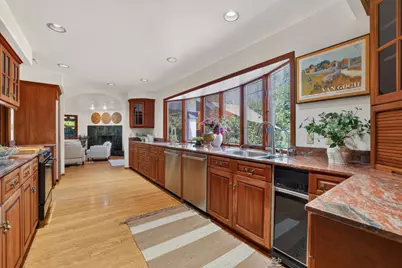 39870 Sharon Avenue, Davis, CA 95616 - Photo 15