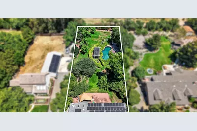 39870 Sharon Avenue, Davis, CA 95616 - Photo 53