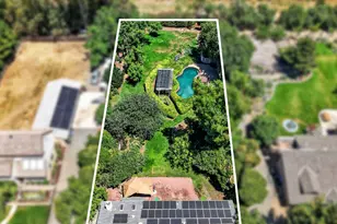 39870 Sharon Ave, Davis, CA 95616 - Photo 53