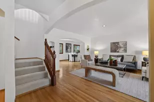 39870 Sharon Ave, Davis, CA 95616 - Photo 7