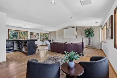 39870 Sharon Avenue, Davis, CA 95616 - Photo 41