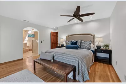 39870 Sharon Avenue, Davis, CA 95616 - Photo 29