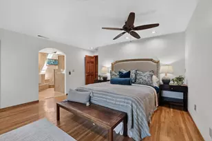 39870 Sharon Ave, Davis, CA 95616 - Photo 29