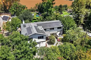 39870 Sharon Ave, Davis, CA 95616 - Photo 1