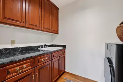 39870 Sharon Avenue, Davis, CA 95616 - Photo 35